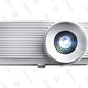 Illustration for article titled The Best Projectors, According To Our Readers